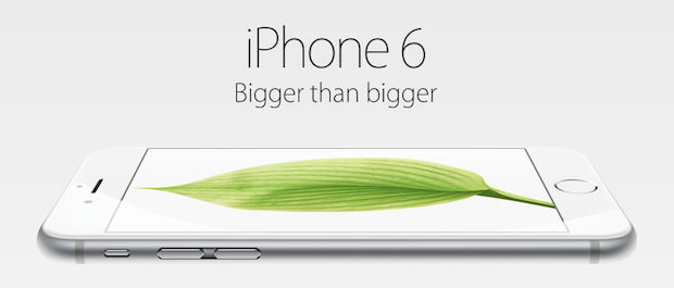 iphone6_apple