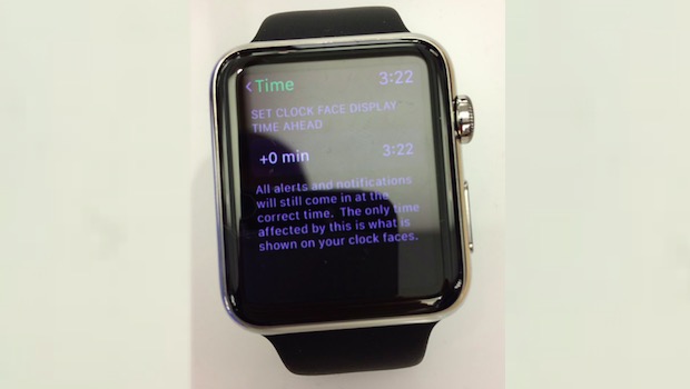 applewatch_ritardatari
