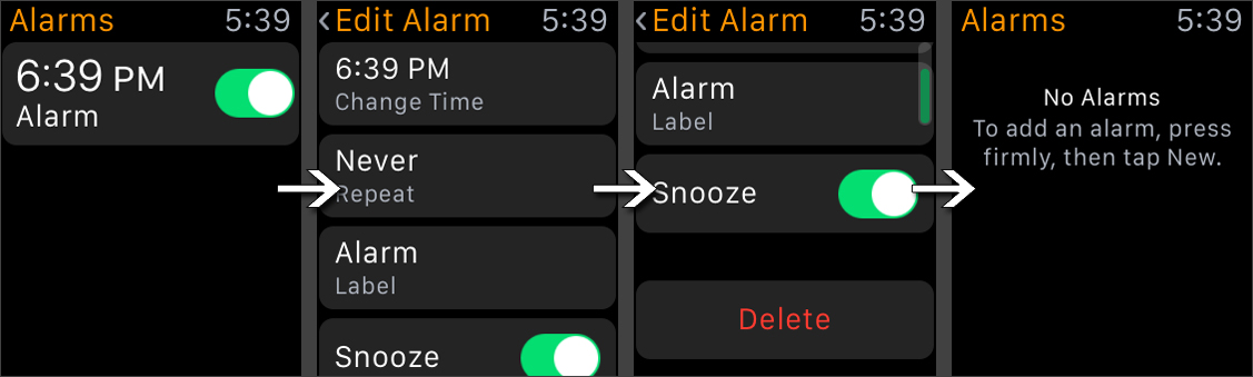 cancellare_sveglia_applewatch.jpg