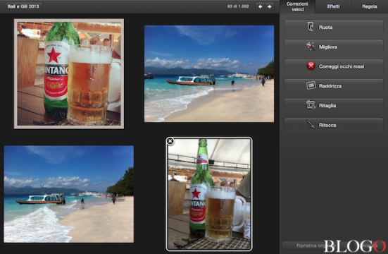 modifiche_multiple_iPhoto