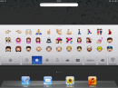 Alla scoperta di iOS 5: Le nuove funzionalità della tastiera