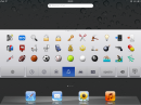 Alla scoperta di iOS 5: Le nuove funzionalità della tastiera