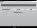 Le versioni italiane degli store digitali per iPad sono on-line