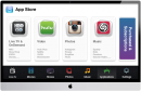 Apple-tv-concept-app-store