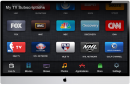 Apple-tv-concept-guida-tv2