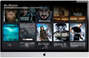 Apple-tv-concept-film-da-scegliere