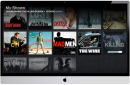 Apple-tv-concept-film