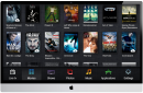 Apple-tv-concept-app-store-film-sezioni