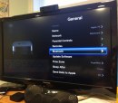 Apple TV pronta a supportare le tastiere Bluetooth