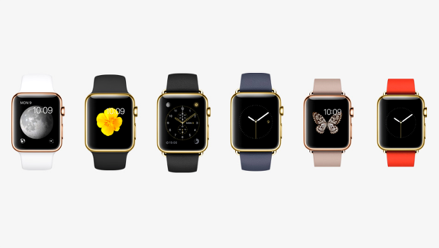 apple-watch-editionpng