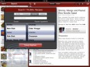 Applicazioni iPad e iPad App Store