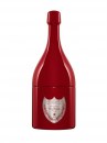 Dom Perignon Oenotheque 1996 Magnum in Custom Red Cooler by Jony Ive e Marc Newson. Asta Red a Sotheby