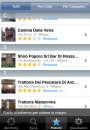 Aziende.it disponibile gratuitamente su App Store