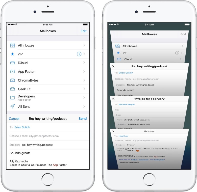 mail-draft-screens-780x761.jpg
