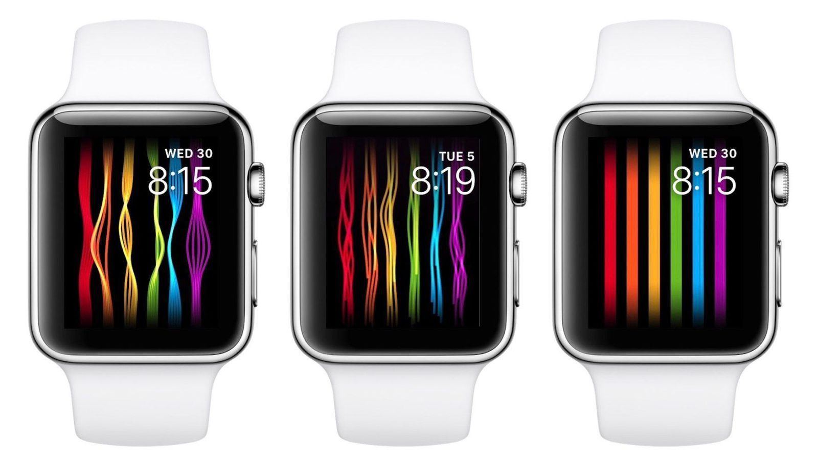 pride-apple-watch.jpg