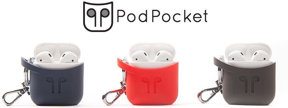 podpocket.jpg