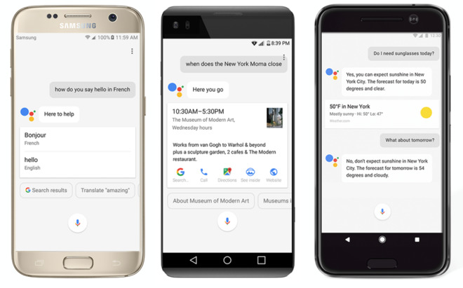 20409-22144-google-assistant-samsung-lg-htc-840x523-l.jpg