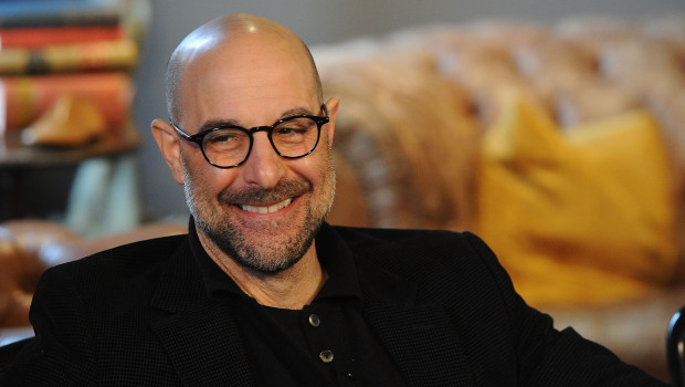 "Margin Call" Press Junket At Bing Bar - 2011 Park City