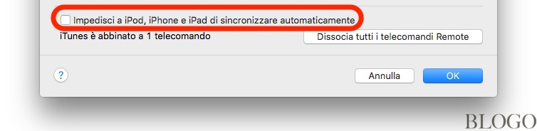 blocco_itunes.jpg