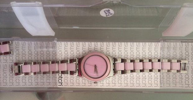 scatola_swatch