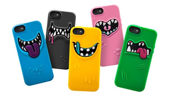 switcheasy_monsters_cover_iphone_5