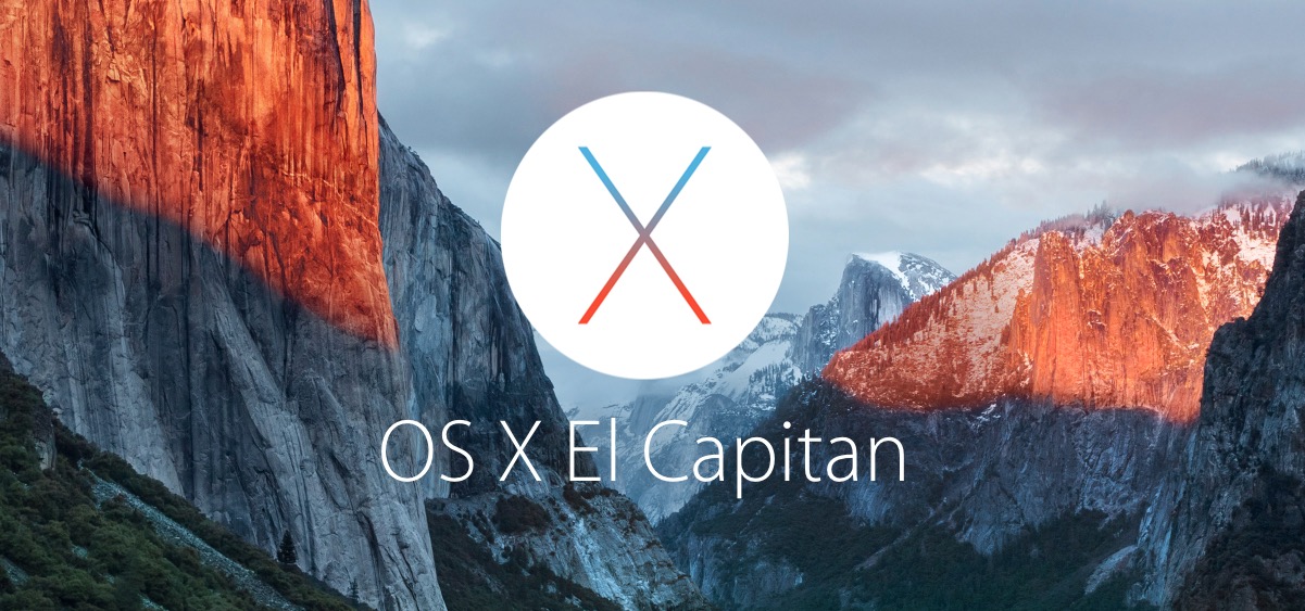 elcapitan
