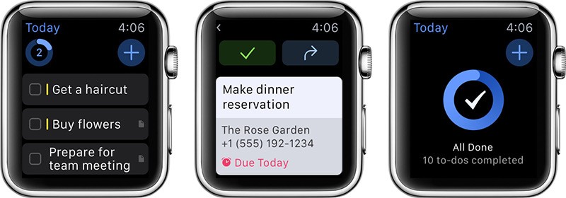 Things-Apple-Watch-800x280