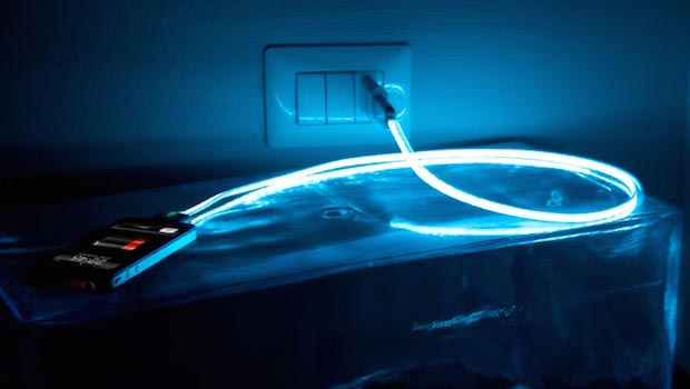 7425-cavo-led