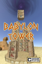 Babylon Tower