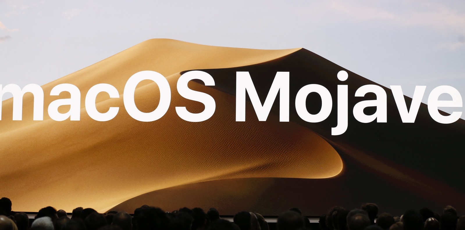 macos-mohave.jpg