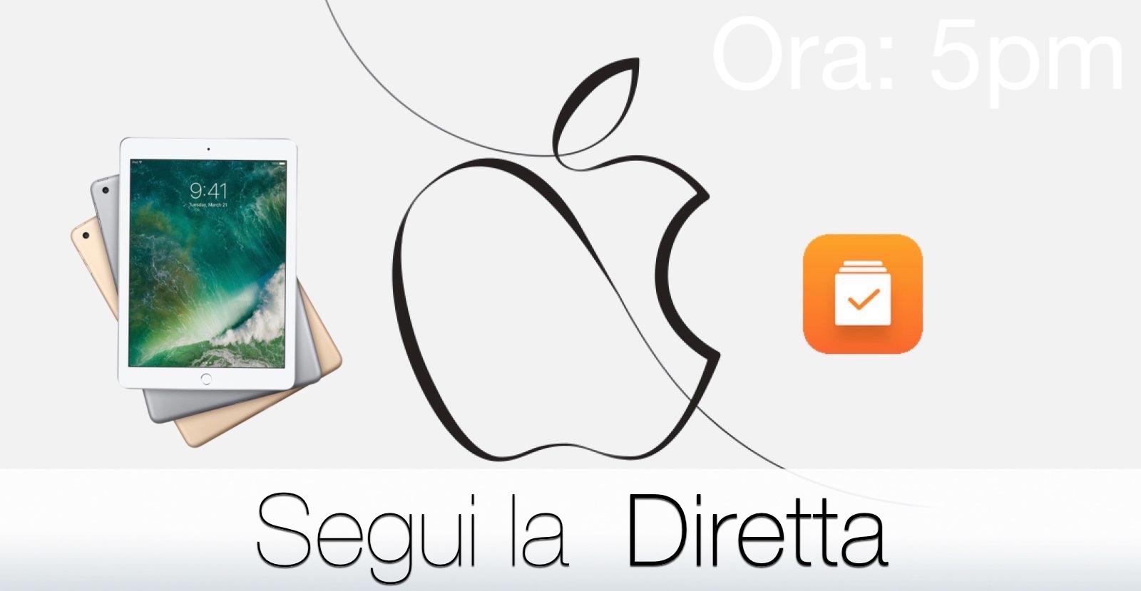 segui-diretta-evento-apple.jpg