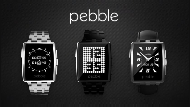 pebble-steel