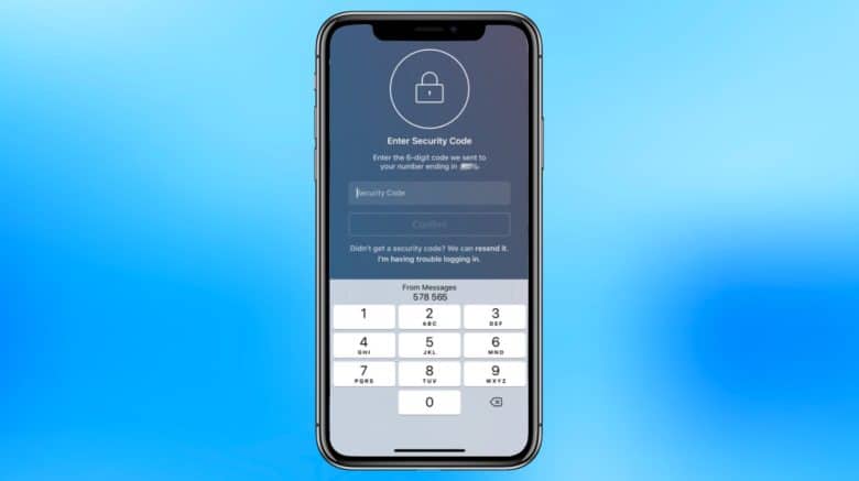 sicurezza-su-ios-12.jpeg