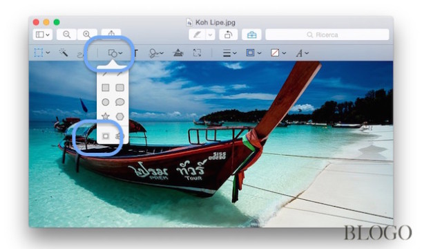 Maschera_Anteprima_OSX