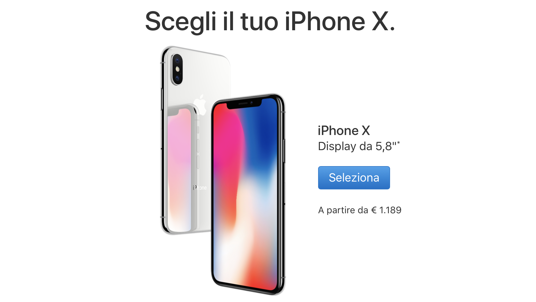 preordini_iphonex.png