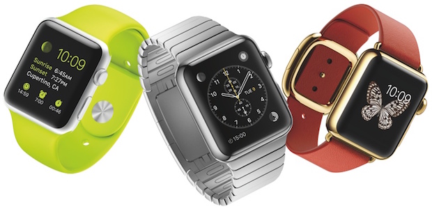 applewatch