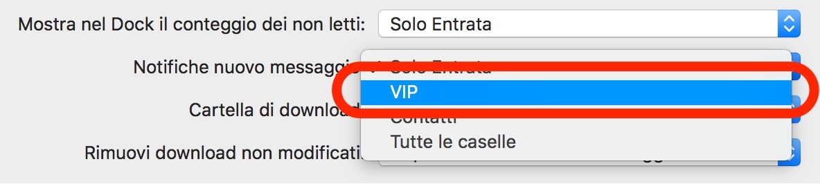 mail-vip-mac-preferenze.jpg
