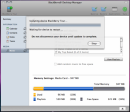 BlackBerry Desktop Software per Mac