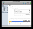 BlackBerry Desktop Software per Mac