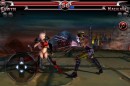 Blades of Fury per iPhone e iPod touch