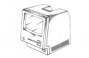 13/10/13/10/1983 Original Macintosh