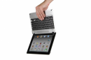 Brydge la tastiera per iPad che sembra un MacBook