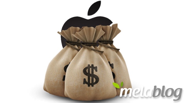 apple_soldi