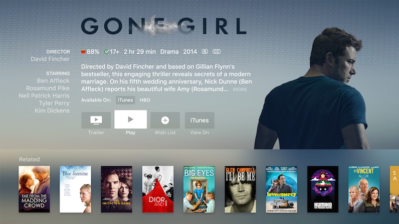 apple_tv_gone_girl.jpg