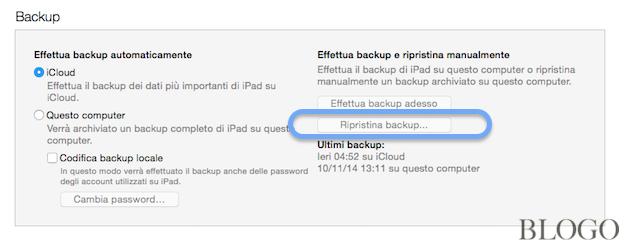 backup_itunes
