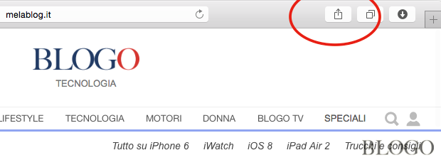 iscrizione_feed_rss_yosemite