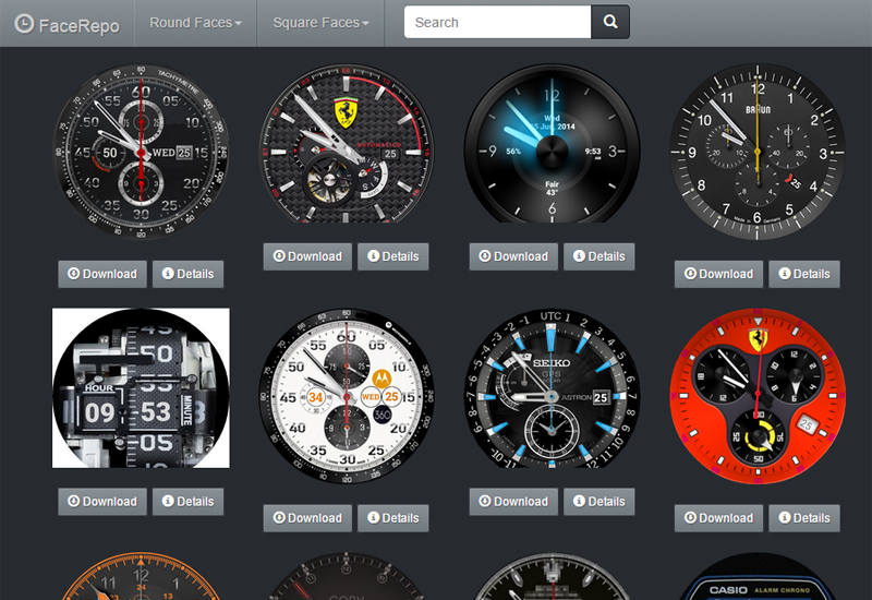 quadranti_moto360.jpg
