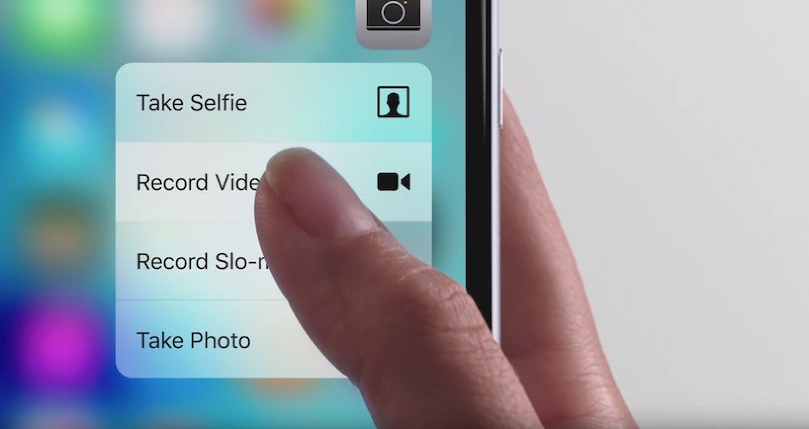 iphone-6s-3d-touch-800x424.jpg
