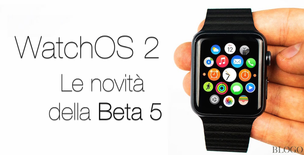 watchos2_beta5.jpg
