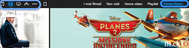regalare_film_libri_app_musica_itunes_store